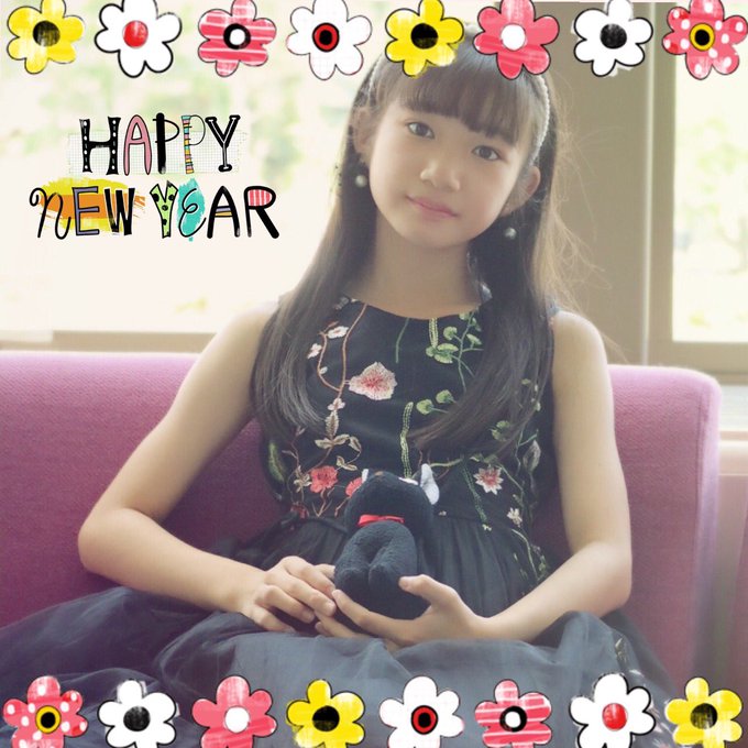 りおのTwitter画像47