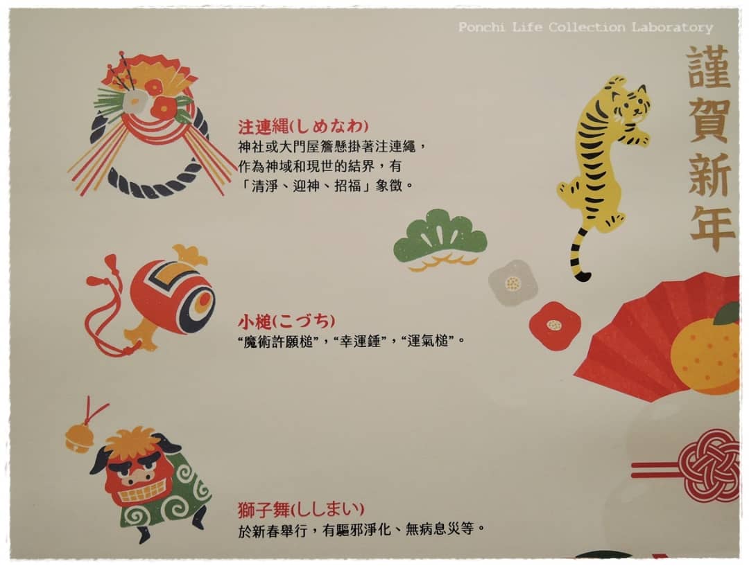 碰企生活採集實驗室ponchi Life Collection Laboratory Ponchilab Twitter