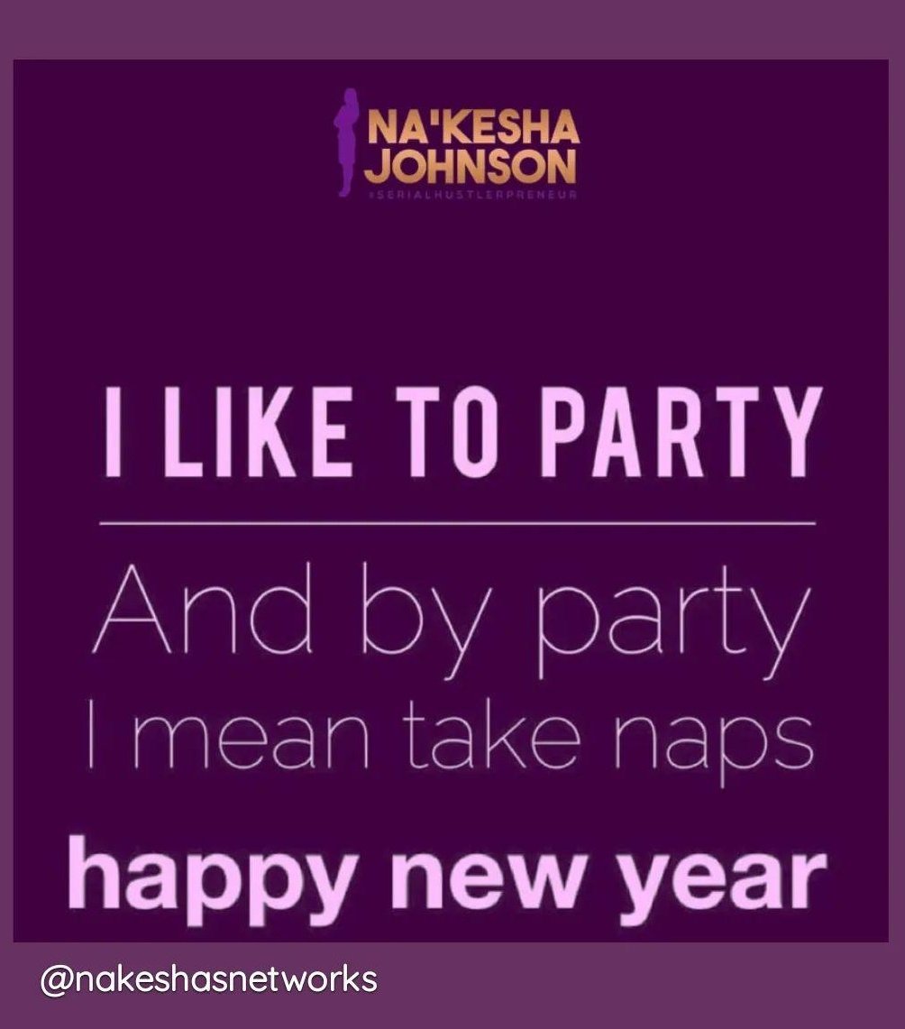 NakeshasNetwork's tweet photo. I'm trying to keep my eyes open but #LeStruggle 😫😴😴

So let's just get this out the way... Same to you. 🤗💞

P.S. #DontTextMe 😒 https://t.co/vbKKg0K10b