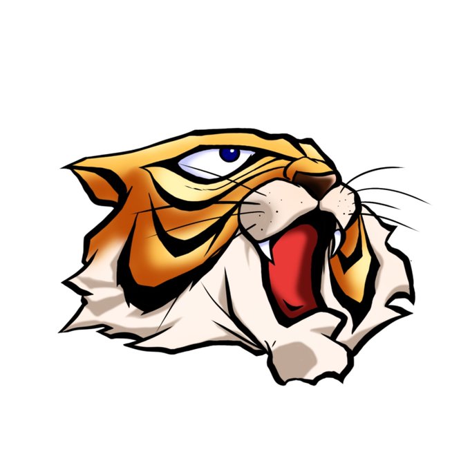 タイガーマスクのtwitterイラスト検索結果