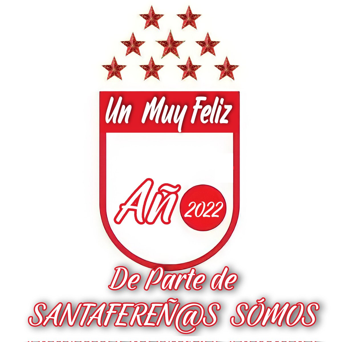 Santasomos's tweet photo. @Santafe_1941 Felicidades https://t.co/K5bNuqq6AF