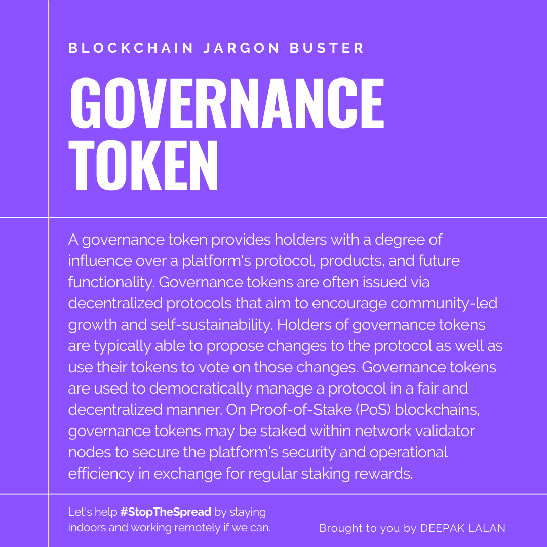 deepaklalan's tweet photo. #blockchain #jargonbuster #glossaryterms #terminologymatters #dlt https://t.co/Hty9j75Emi