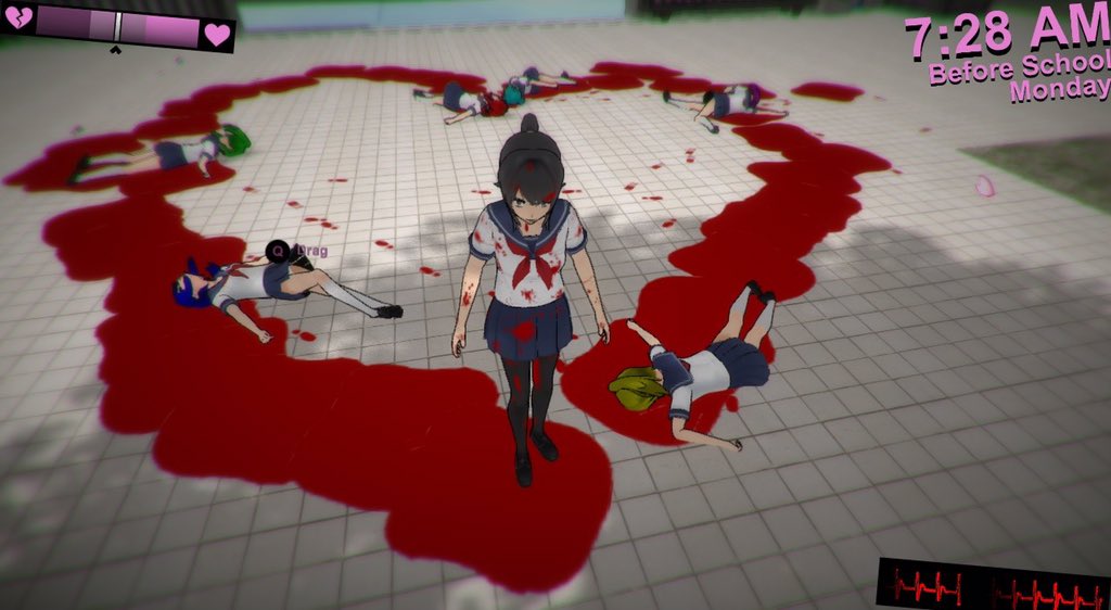 están tirando petardos q no suenan taaaaan como petardos seguro mañana voy a sacarla a mi perrita y estará toda mi cuadra asi