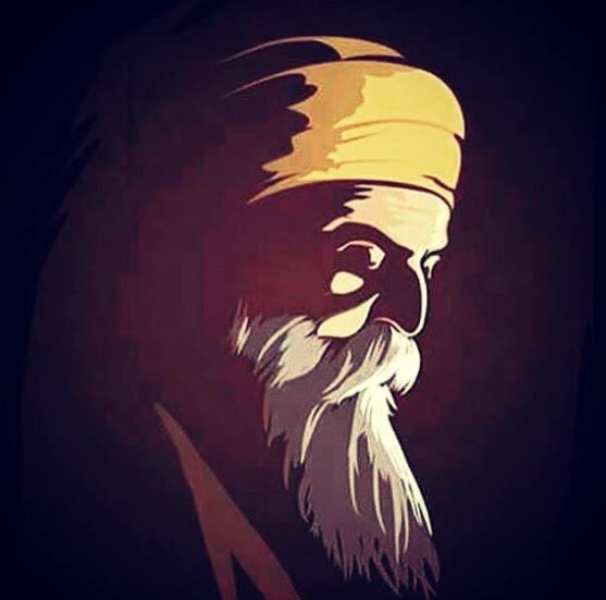 GippyGrewal's tweet photo. WaheGuru Ji Mehar Kario🙏
Nawe Saal Diyan Lakh Lakh Mubarakan 🙏 https://t.co/UUA140syCx