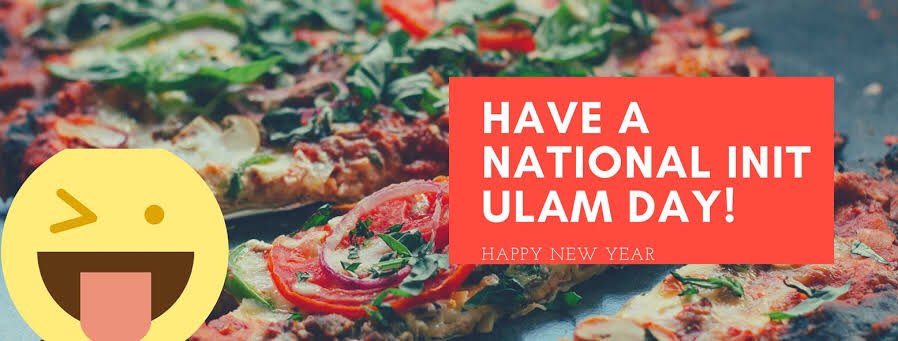 paknafacts's tweet photo. HAPPY NATIONAL INIT ULAM DAY EBRIWAN 🎉 https://t.co/l8PsPdpQ1x