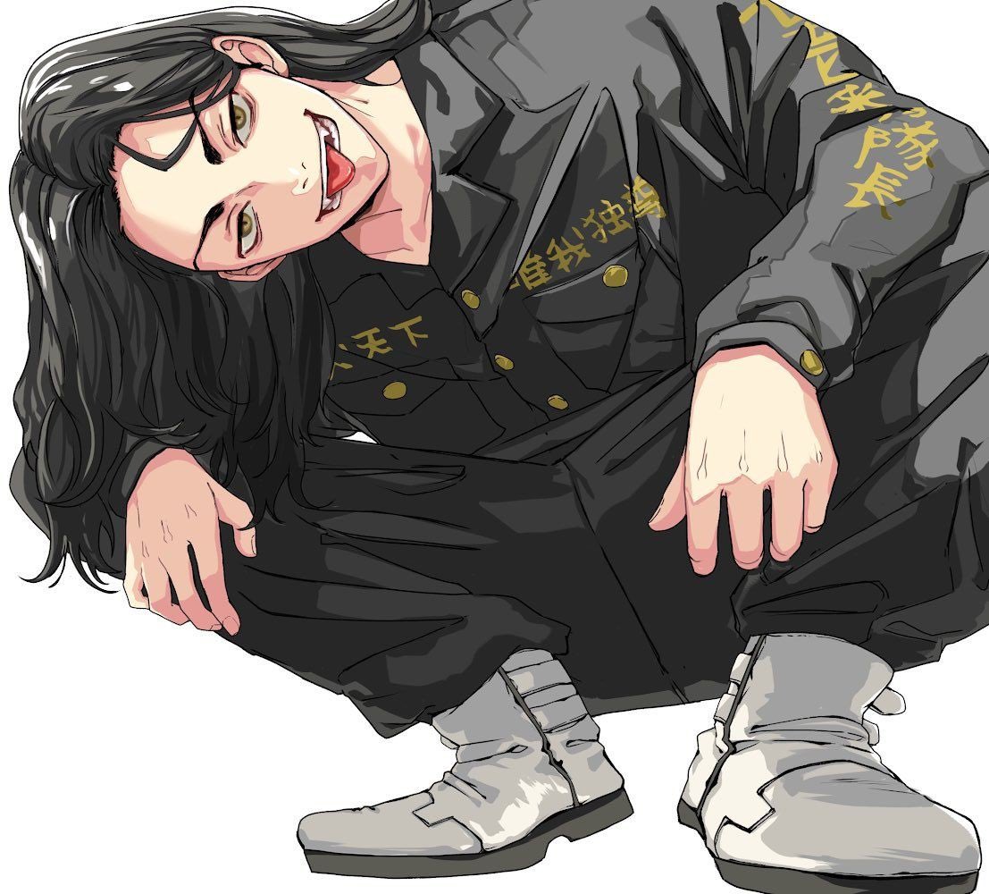 “New year coming, but same ole me.”