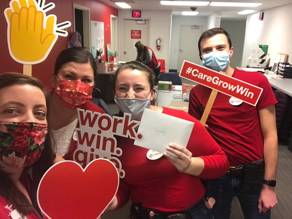 Happy New Year from T0632.