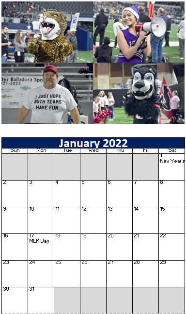 txhsfb(Tony Blalock) tweet media