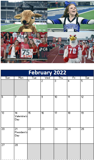 txhsfb(Tony Blalock) tweet media