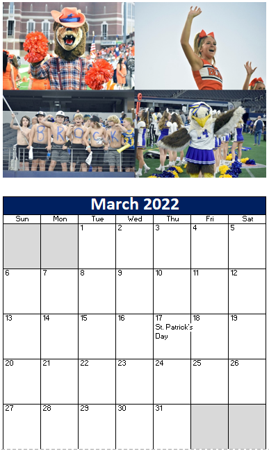 txhsfb(Tony Blalock) tweet media