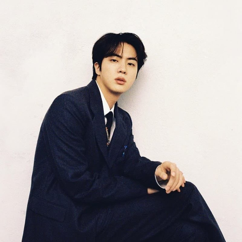 Bts Charts Daily Jin Via Instagram Happy New Year T Co Uppwk70dev T Co Dwfuu7szlh Twitter Bts Charts Daily Jin Via Instagram Happy New Year T Co Uppwk70dev T Co Dwfuu7szlh Twitter