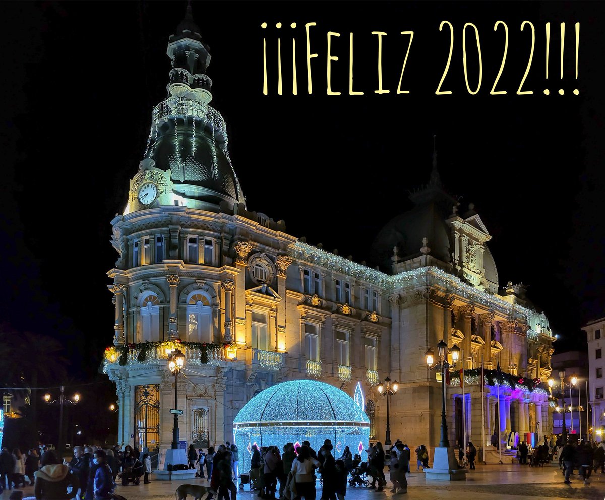 JuandeCT (@ctjuande) on Twitter photo 