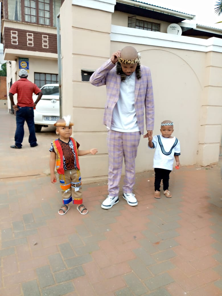 @emzakwaito tweet media