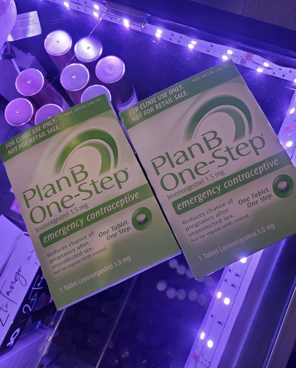 gardencbus's tweet photo. Just FYI (because we know things can get freaky on NYE 😈) we give out FREE Plan B! No questions asked!
We are closed tomorrow but come find us on Sunday to pick up if you need it. #planb #614life #Columbus #shortnorth https://t.co/rrNDXN8UnQ