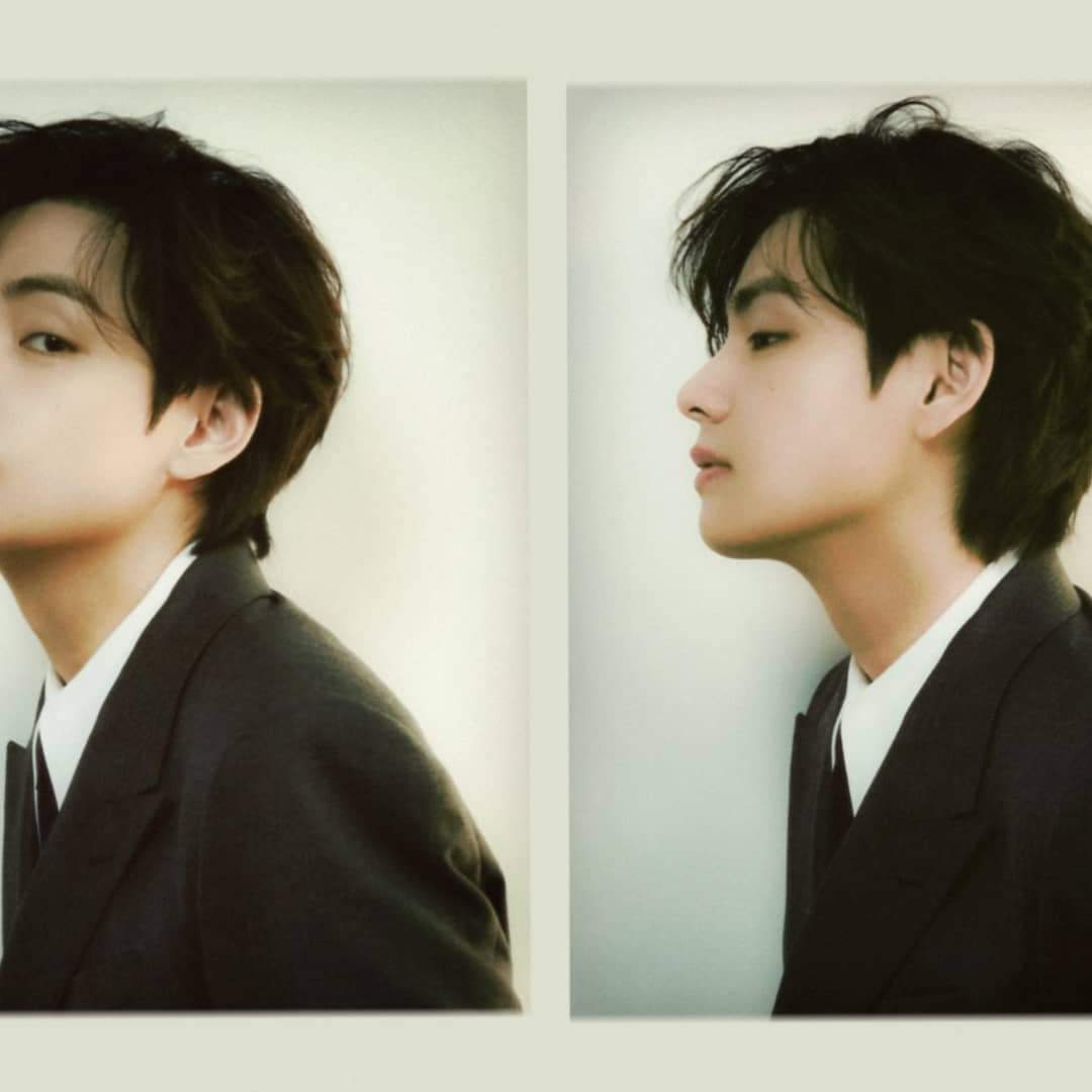 MichWang01's tweet photo. :¨·.·¨:  
 `·..  ➝ 365 days with tete 
                             ╰♡page 365 of 365.

[♡]; Will end and start another page with you, Kim Taehyung. https://t.co/9Cle0YSLff