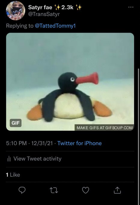 This is probably the funniest comment I&rsquo;ve ever made on Twitter. Accurate too. https://t.co/dZhCH8gu<a href="/tag/findom"class="tags"><span>#findom</span></a><a href="/tag/adultwork"class="tags"><span>#adultwork</span></a><a href="/tag/cashapp"class="tags"><span>#cashapp</span></a><a href="/tag/sellingcontent"class="tags"><span>#sellingcontent</span></a><a href="/tag/buyingcontent"class="tags"><span>#buyingcontent</span></a>