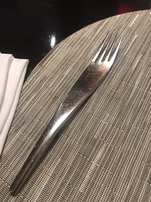 Watch Hank Green's leaked NSFW photo on TwXstars