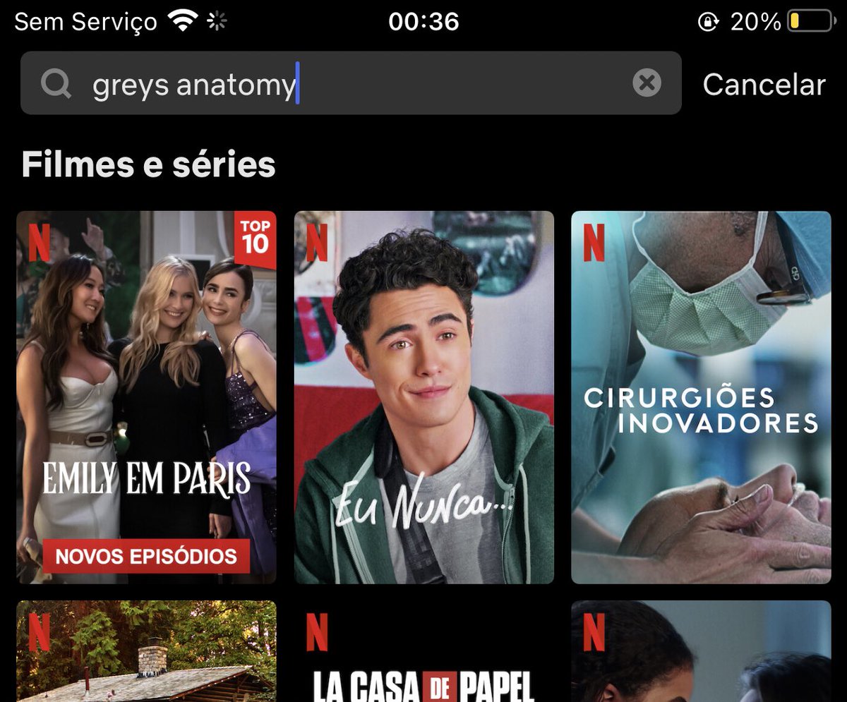 ellswpd's tweet photo. 😭😭😭 cadê meu greys anatomy? SUMIU FDP https://t.co/NVkWhrZpMh