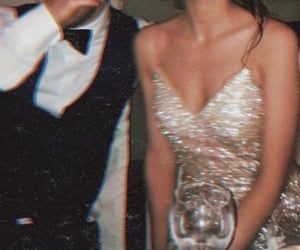 Happy New Years.

     Love, John &amp; Kate.