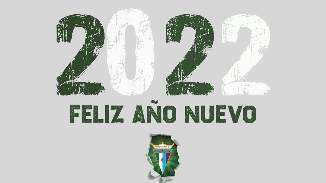 Pizarra Atlético C.F. tweet media