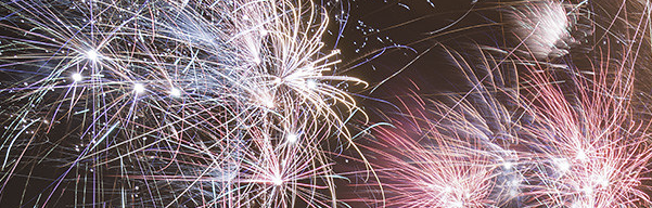 analyzer2004's tweet photo. @observablehq Thank you for building this amazing platform!! Happy New Year 2022!! https://t.co/4EEzC8nNlr