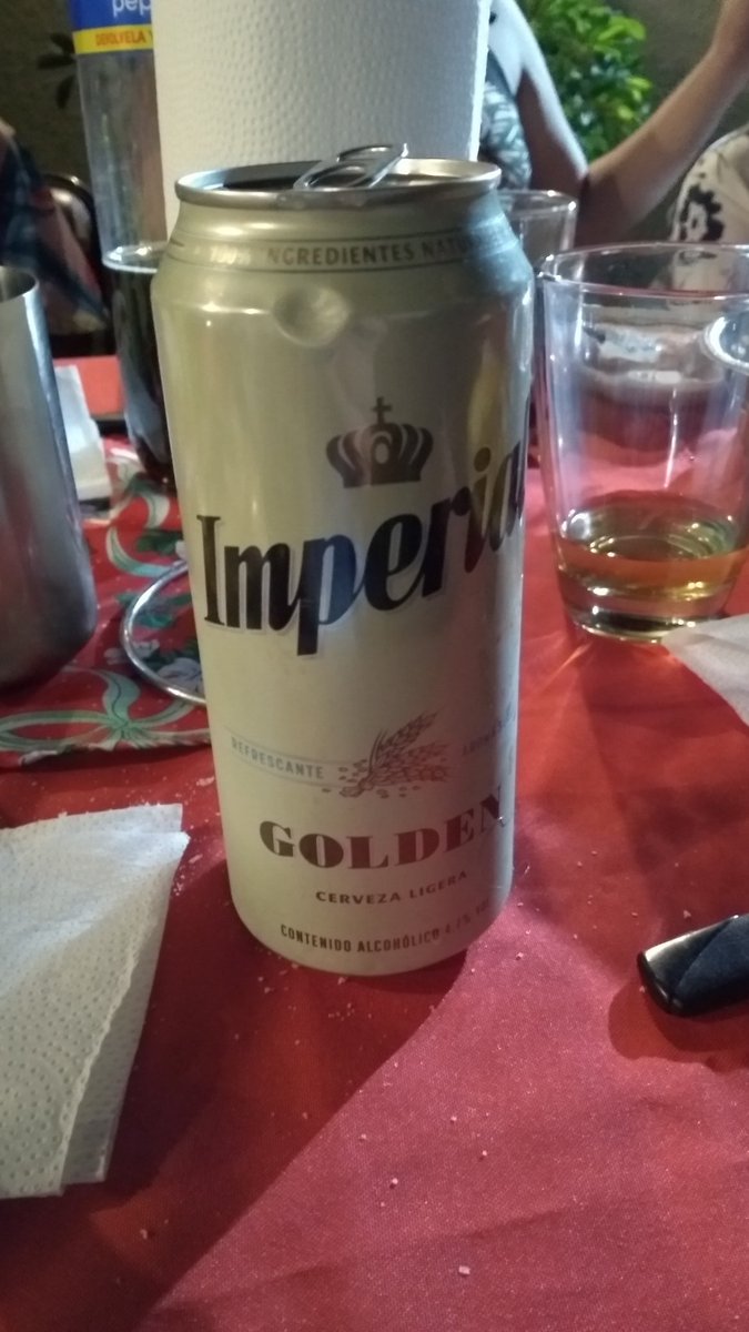 IFabrer's tweet photo. Nada mejor que arrancar el #2022 así. A ver @ImperialARG cuando esponsoreamos la @copahuergo https://t.co/d9QiGUMmx0