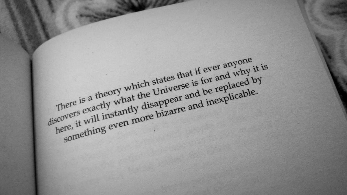 Weird Science tweet media