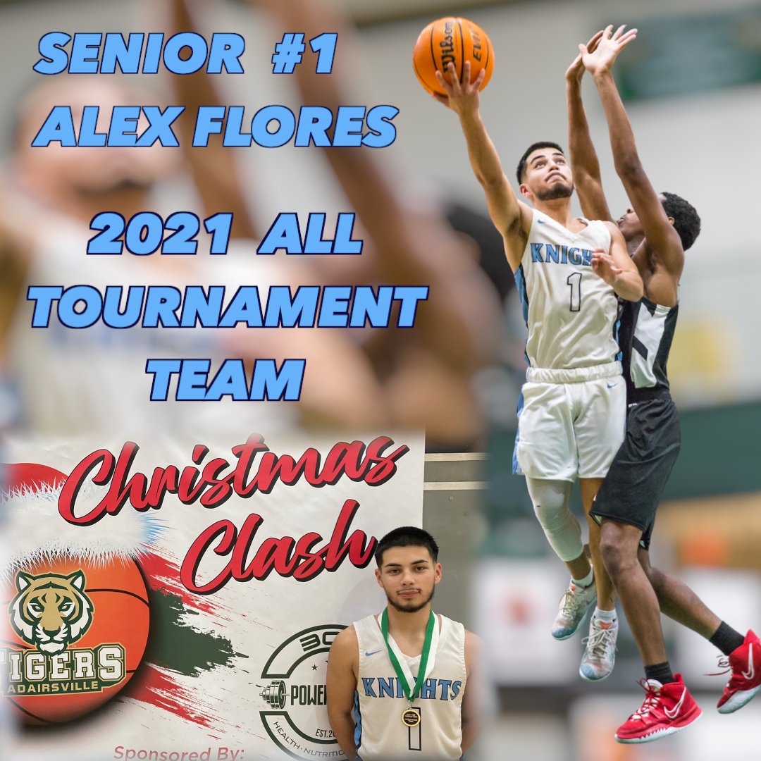 Johnson_BBall's tweet photo. Congratulations Alex!  Well Deserved. https://t.co/iWNyW3YoSR