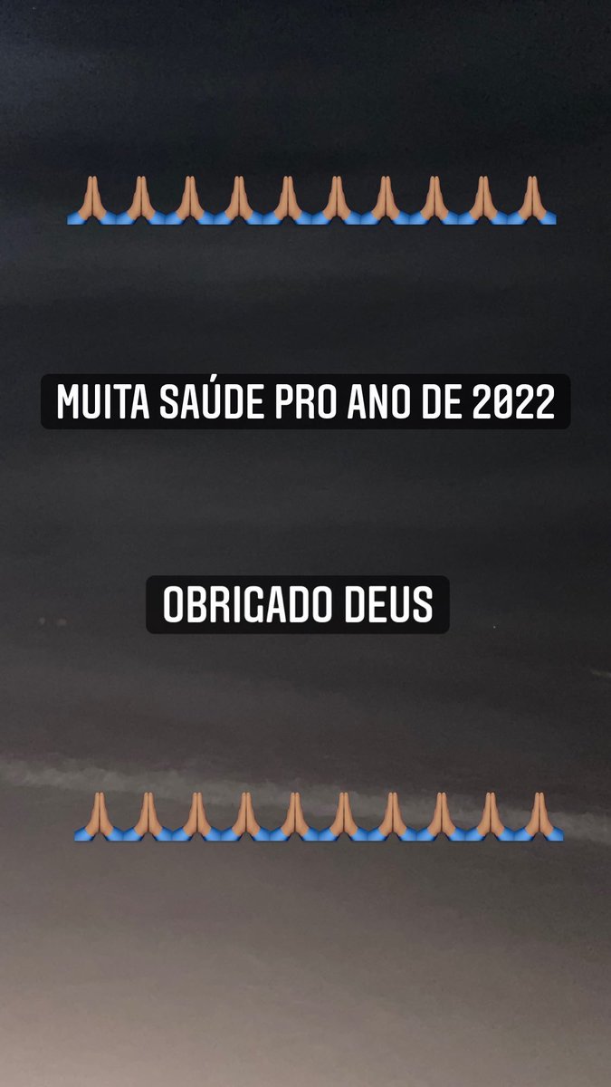 Boschilia (@boschilia) on Twitter photo 