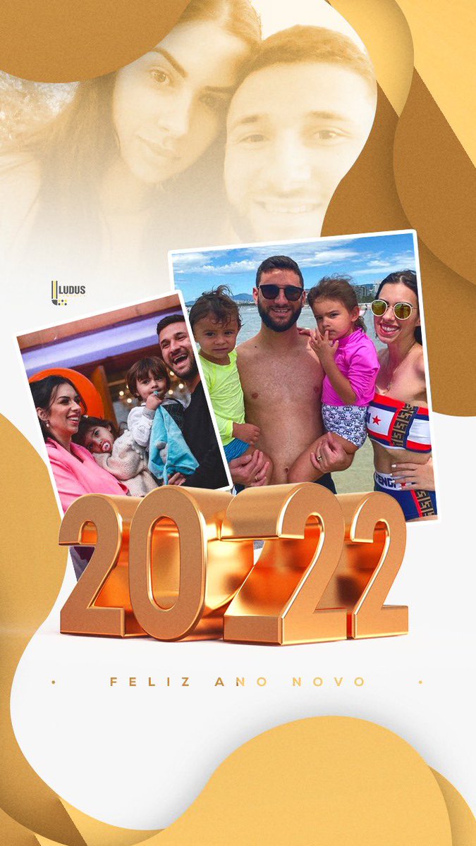 Boschilia (@boschilia) on Twitter photo 