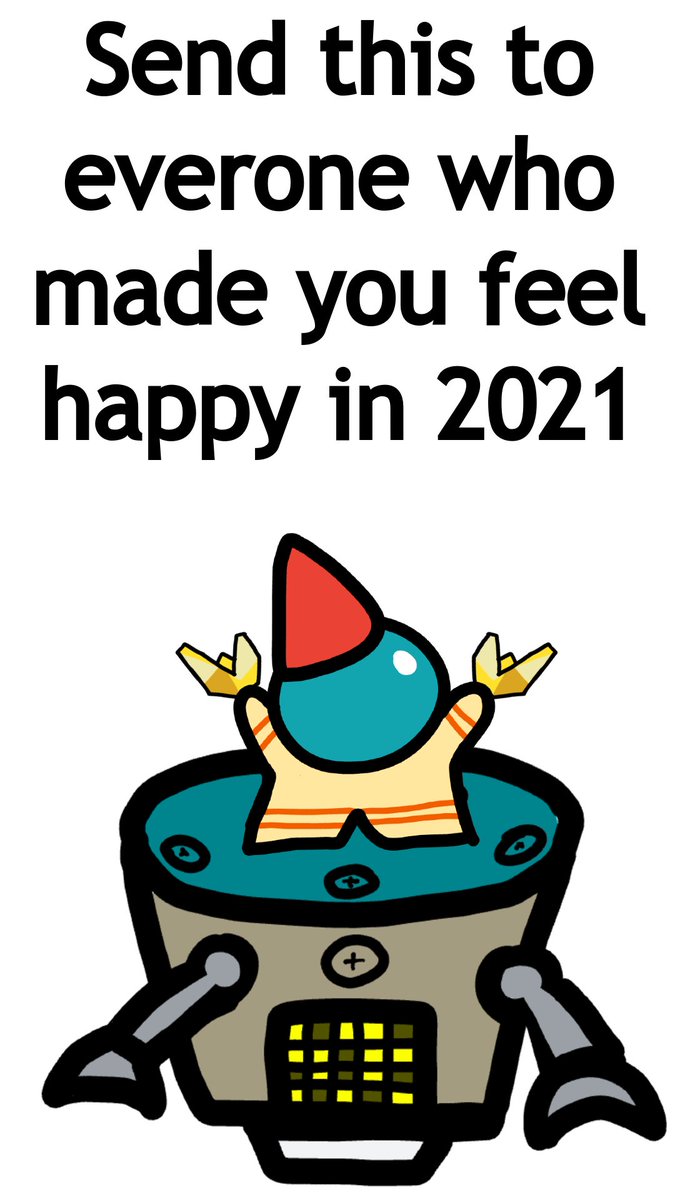 Ahaha Telocation Gemini fan art!

jtn191.itch.io/telocation-gem…