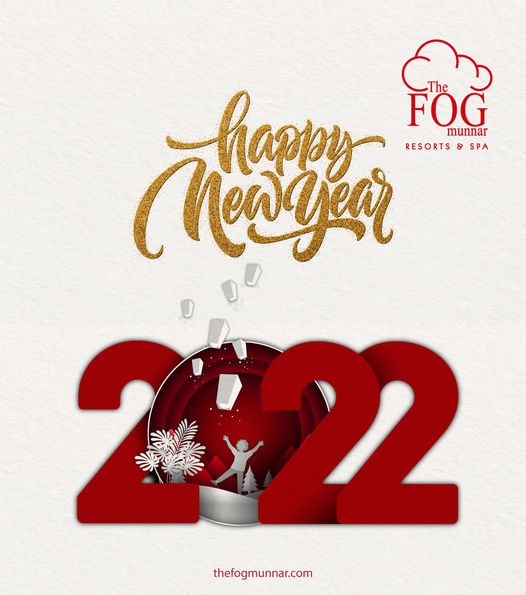 thefogmunnar's tweet photo. https://t.co/Jy12wkh17w