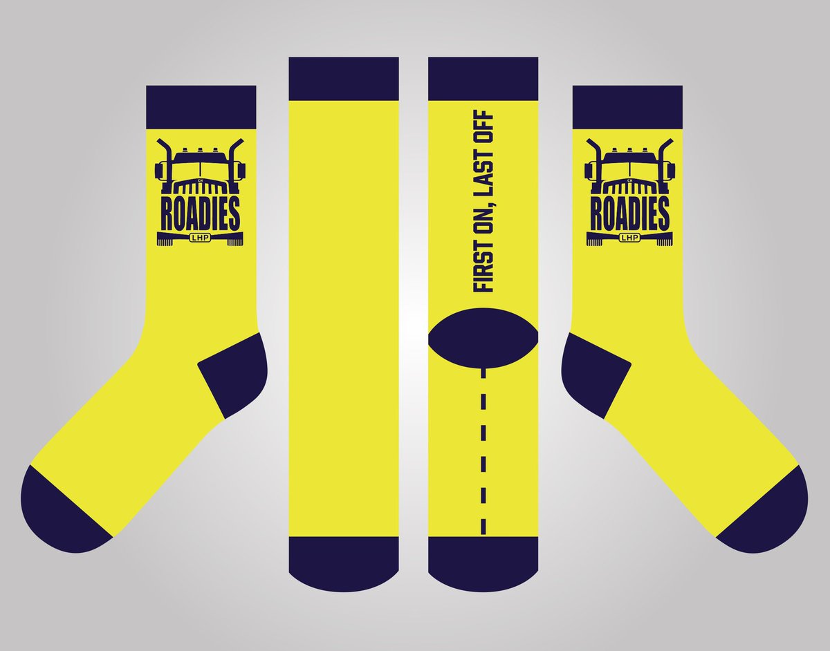 NSCRoadies's tweet photo. Nashville SC gets a brand new stadium next season, but did you know that a Roadies first is coming to you in 2022 as well? How about some Roadies socks?! Watch for these to go on sale in the new year. #FirstOnLastOff https://t.co/tBYz6cU52P