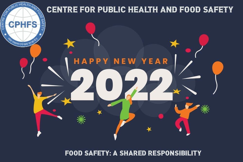 Centre for Public Health and Food Safety (CPHFS) (@cphfs) on Twitter photo 