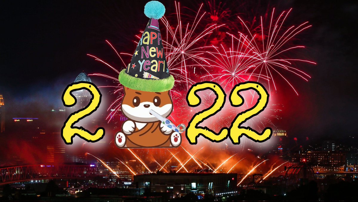 Dogen Finance (@dogenfinance) / Posts / X