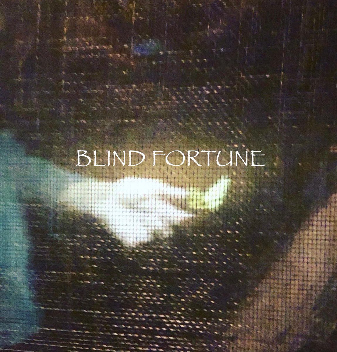 HEYOOOOOO! Our ep “Being as a Fool” is droppin this Monday! That’s January 3rd motherfuckers if you don’t listen to it you’re a BITCH! Hope y’all are ready ♥️