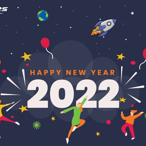 NavarsEdutech's tweet photo. New Hopes
New Beginnings
New Achievements
New Experiences
New Outlook
New Year... to fulfil all that you aspire for....

Happy New Year. https://t.co/CTvX0wnyfA