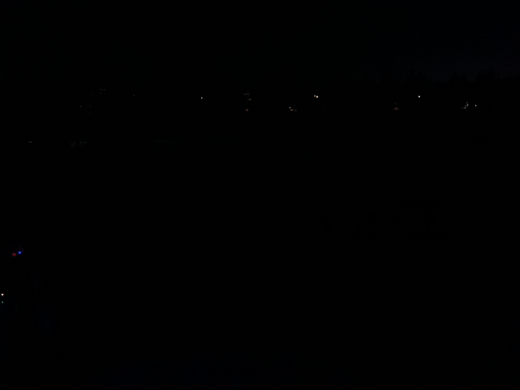 RT @earaspi: This Hours Photo: #weather #minnesota #photo #raspberrypi #python https://t.co/LfDVm5OBfe