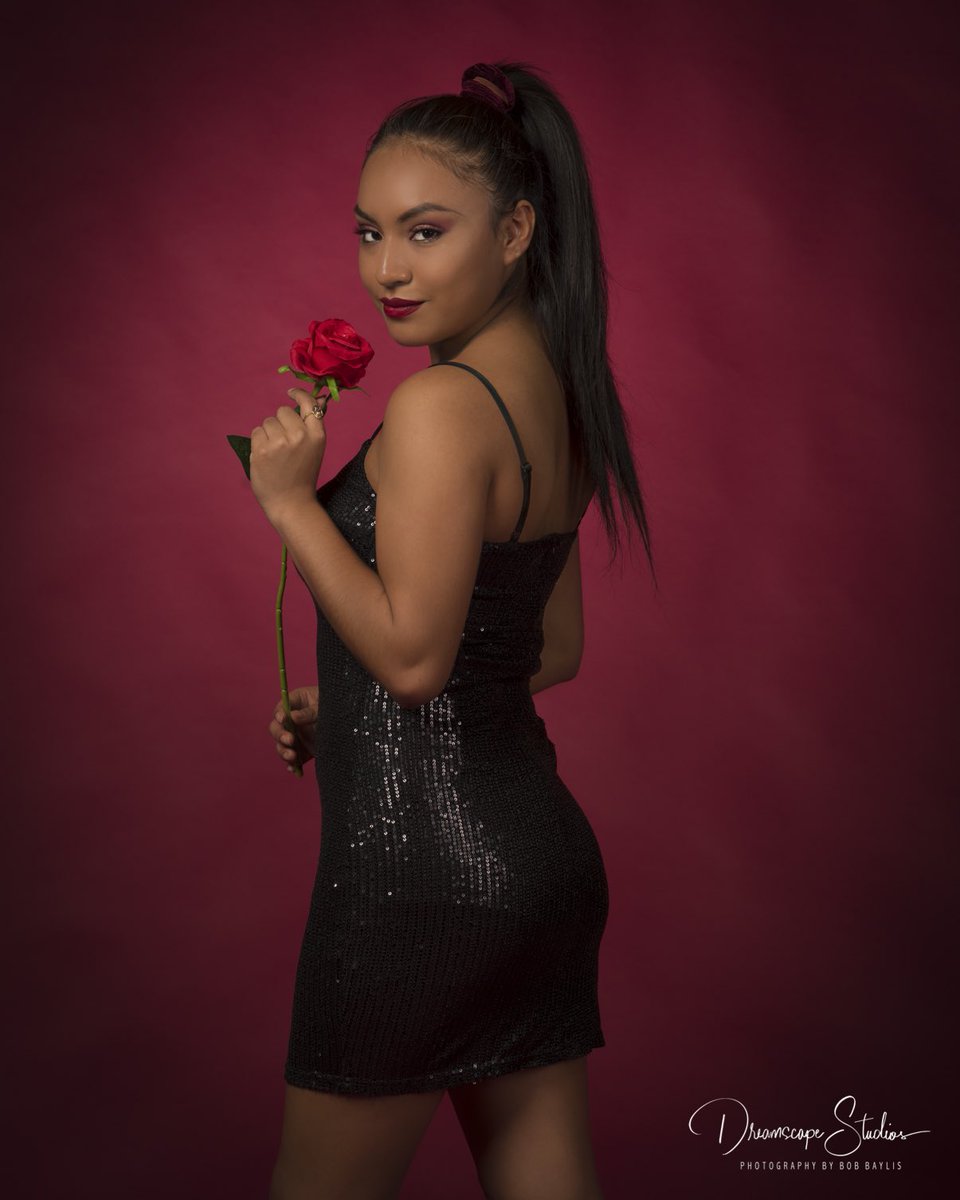 Dreamscape Studios (@dreamscape_pics) / Posts / X
