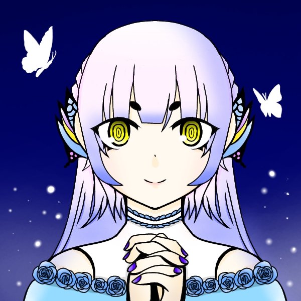 下手な絵のtwitterイラスト検索結果 古い順