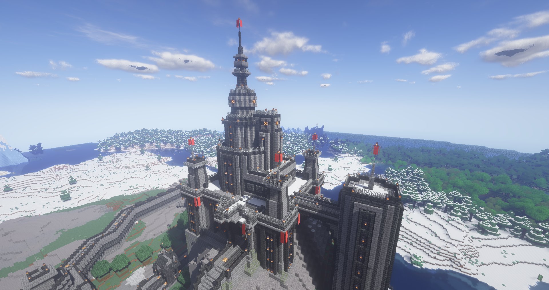 Take Maruku Ch Takemaruku Twitter