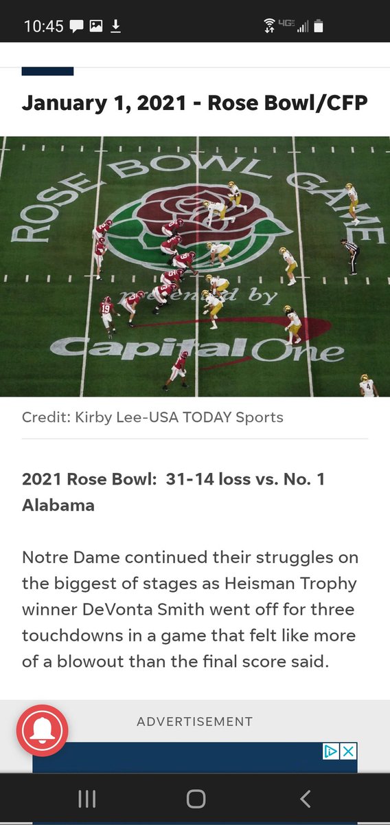 Mas_freed_2's tweet photo. @Chasera4 I mean if we are being honest should either of your teams be allowed back? 🤣 https://t.co/Q0BI6p8B03