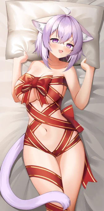 2022 おかゆ
#エロおにぎり 