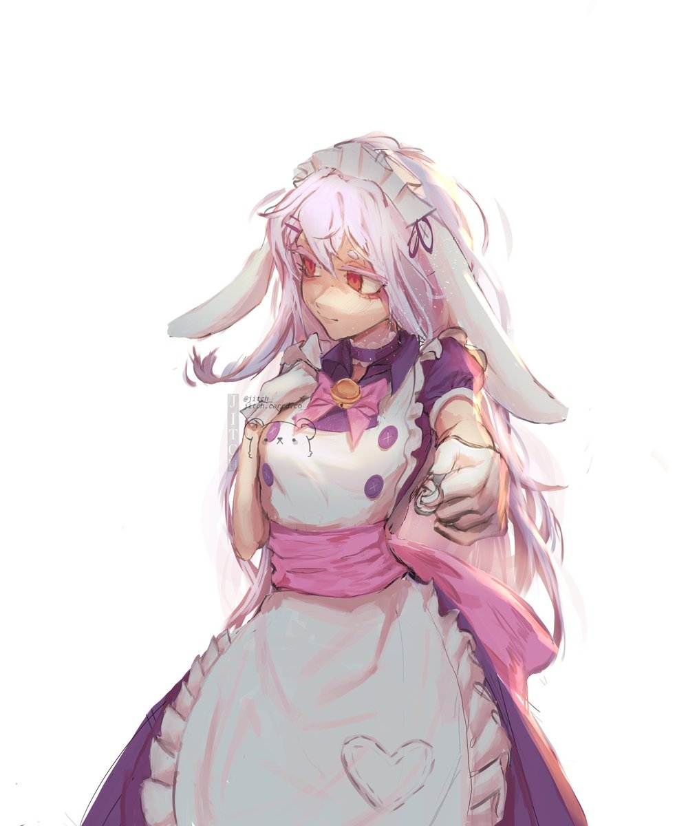 jitch_'s tweet photo. ART RAFFLE FOR 3.6K!!!
happy new years ✧\(>o<)ﾉ✧
.
To enter!!
-Retweet
-Reply with character
.
Prize!!
Painted headshot https://t.co/R2PdtVEb8i