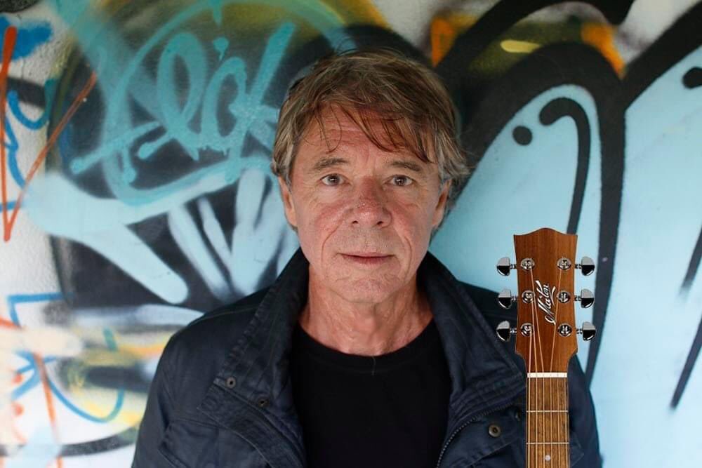 Wishing a happy and prosperous new year to all my facebook friends! I'm kicking off 2022 with a gig at the Murwillumbah Services Club tonight 6 - 9 pm. This great community club continues to support live music and boasts a very high class restaurant.