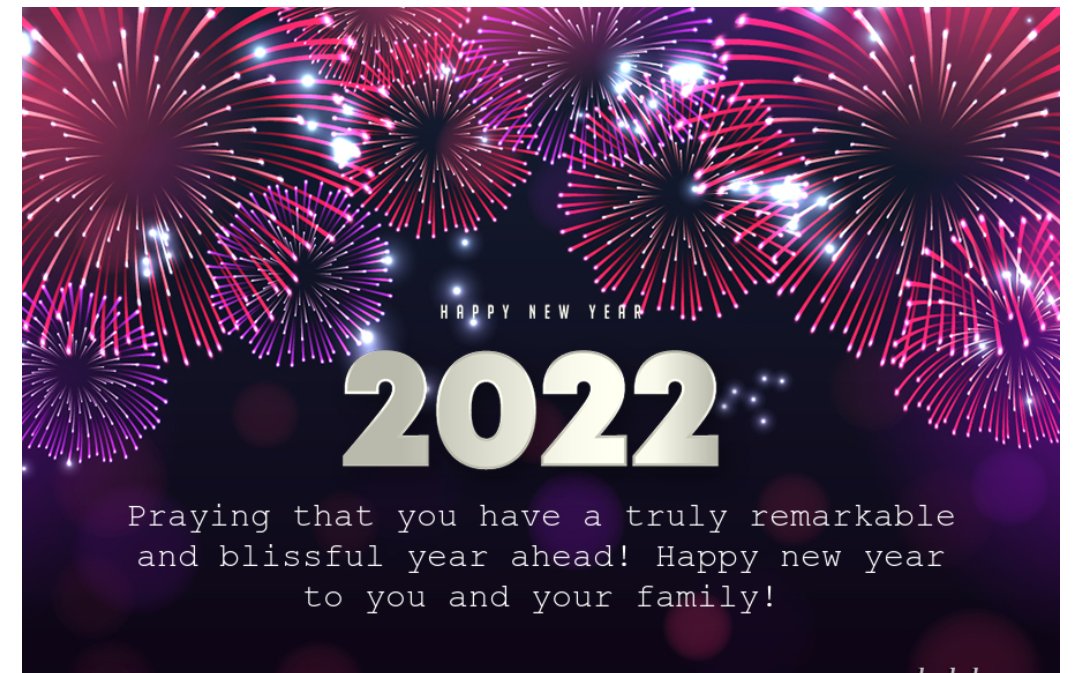 millarsego's tweet image. I wish you peaceful and prosperous year!