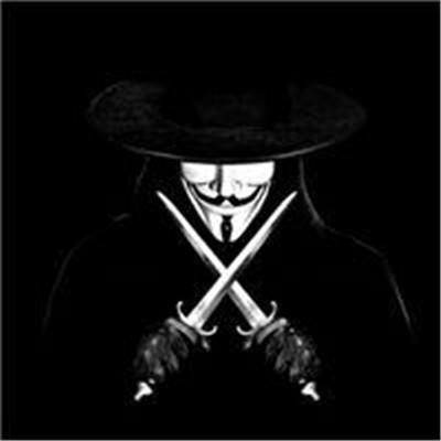 pythoncike's tweet image. Happy year’s 2022, I learning Java code review and codeql.
