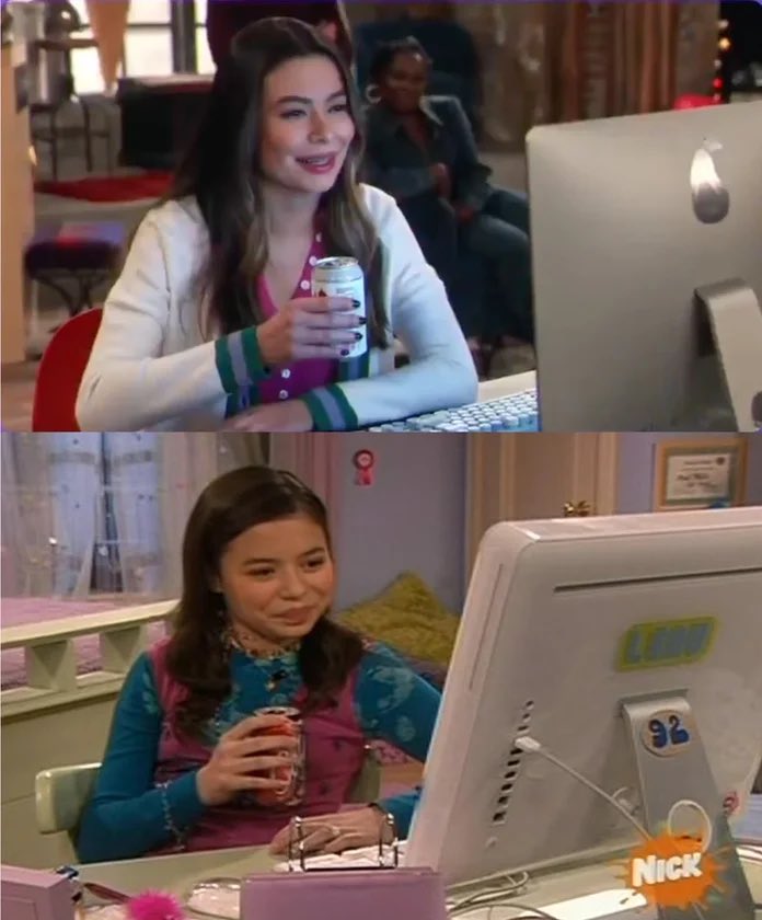 Allison the disney diva tweet media