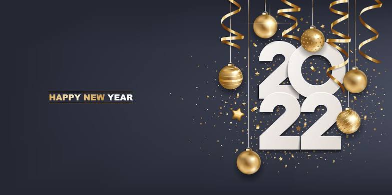 JrNTR_30's tweet photo. Wishing you all health, wealth, and happiness in the New Year ahead. Happy New Year.
#HAPPYNEWYEAR || #NTR30 https://t.co/nIqNdkE9Jt