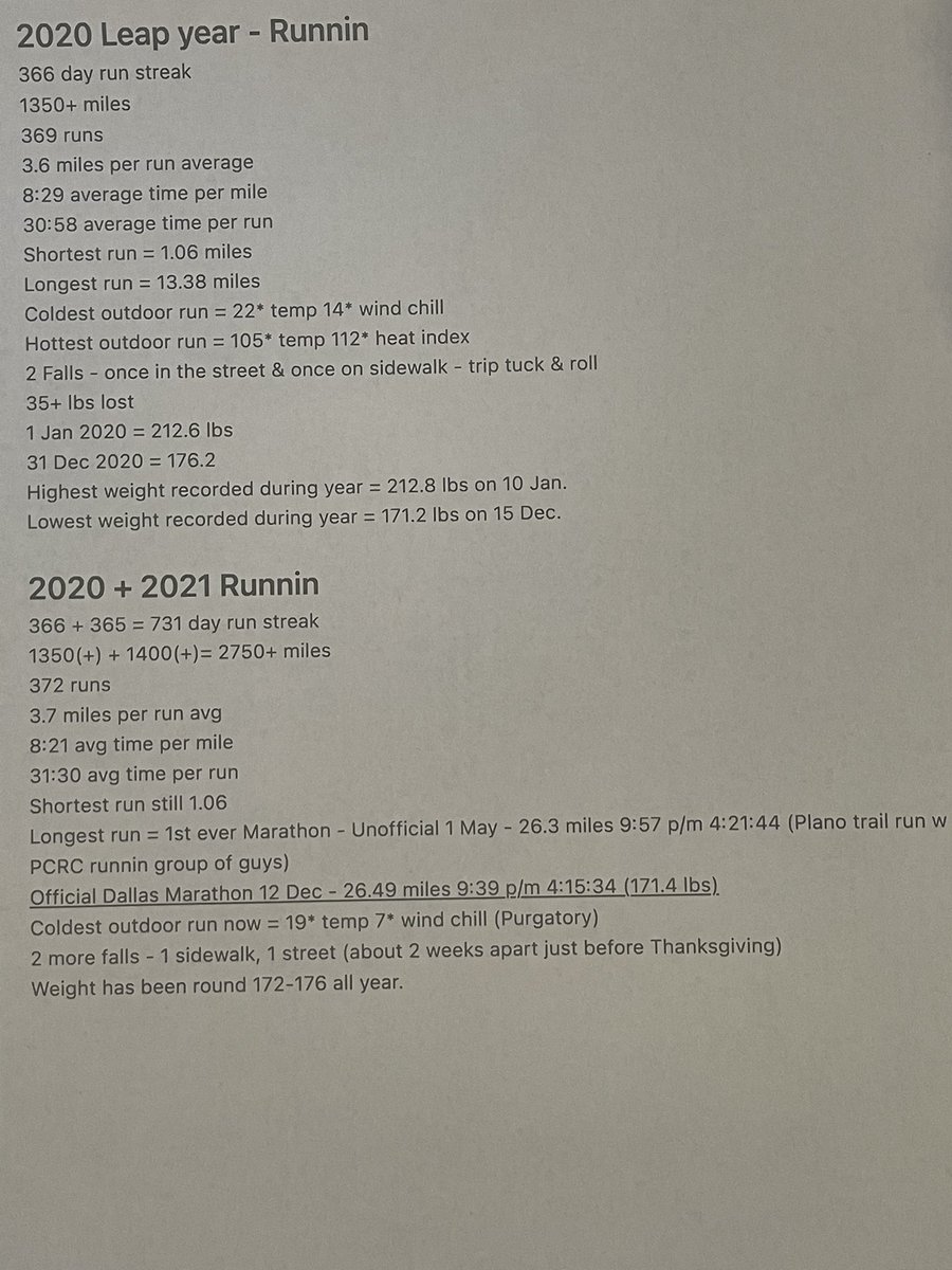 Stephen Holt ✝️ tweet media